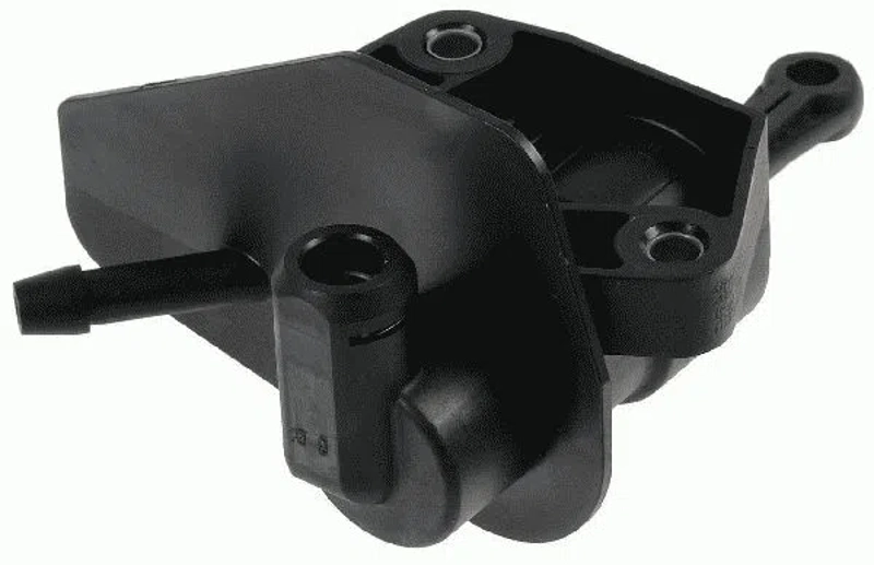 SACHS Master Cylinder, clutch - 6284 600 553